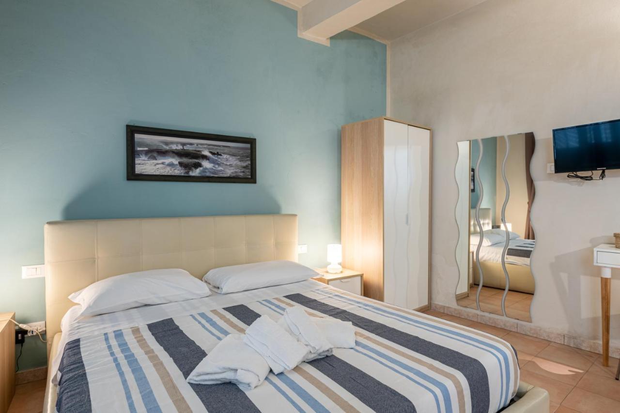 Apartamento Guesthost - Porta Romana & Boboli Florença